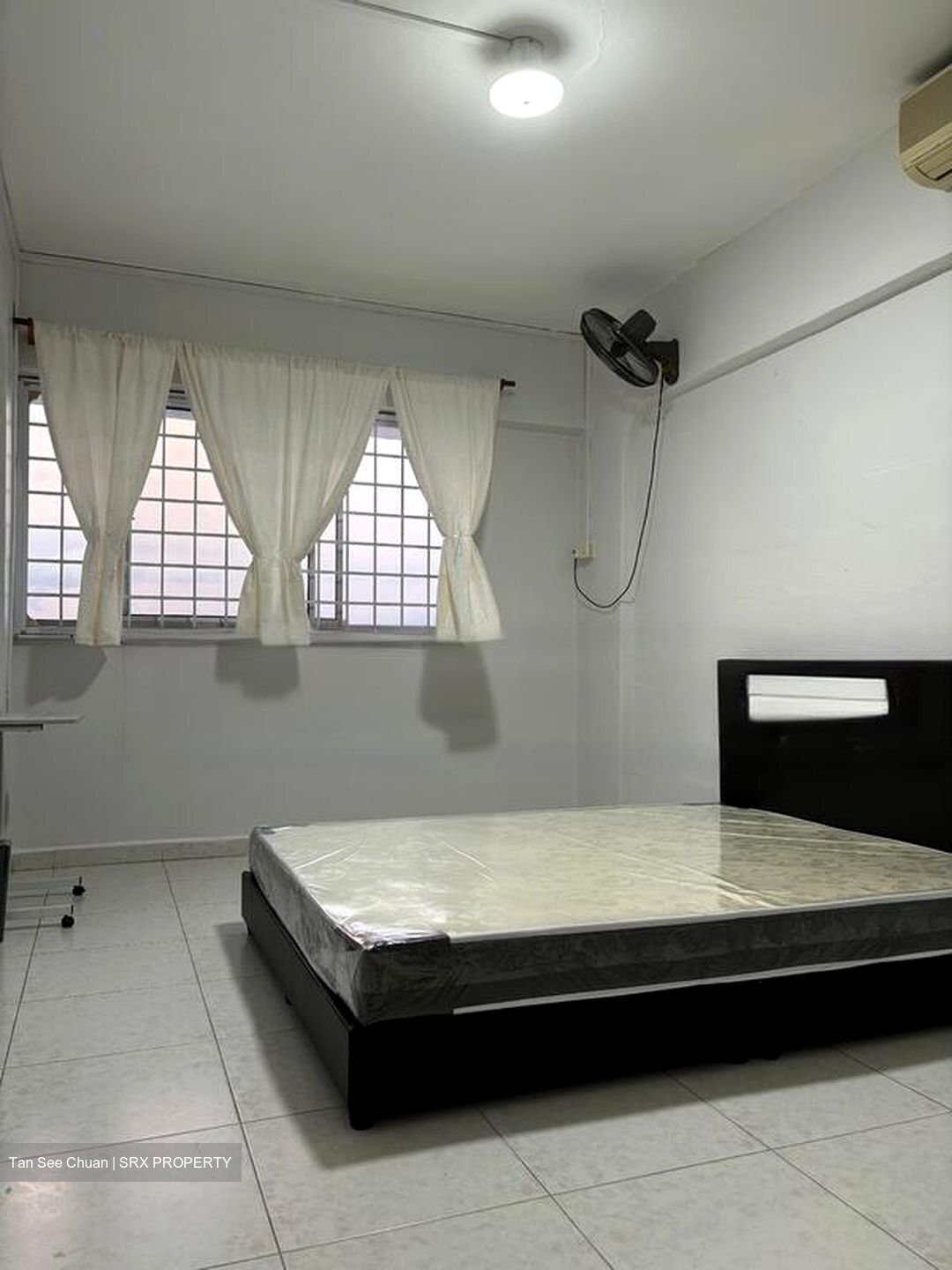 Blk 142 Lorong Ah Soo (Hougang), HDB 4 Rooms #486347011